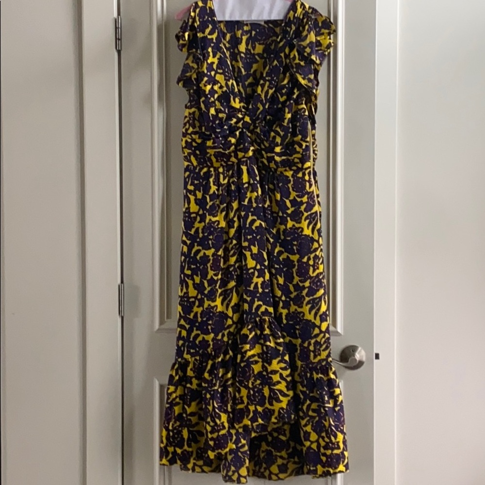 Beautiful A.L.C. Dress.💥